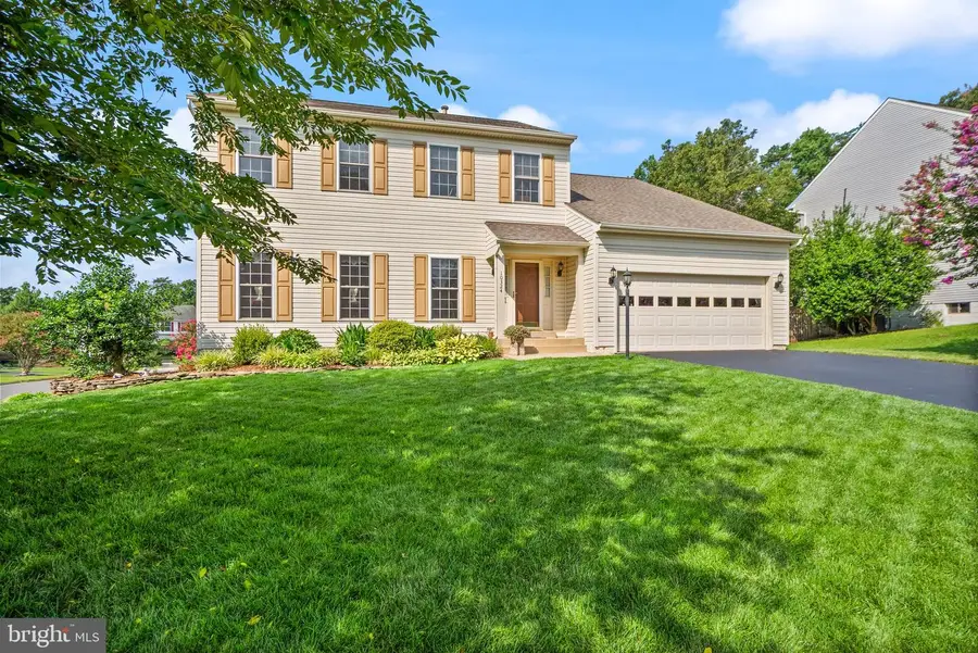 10324 Winged Elm Cir, Manassas, VA 20110 - #3
