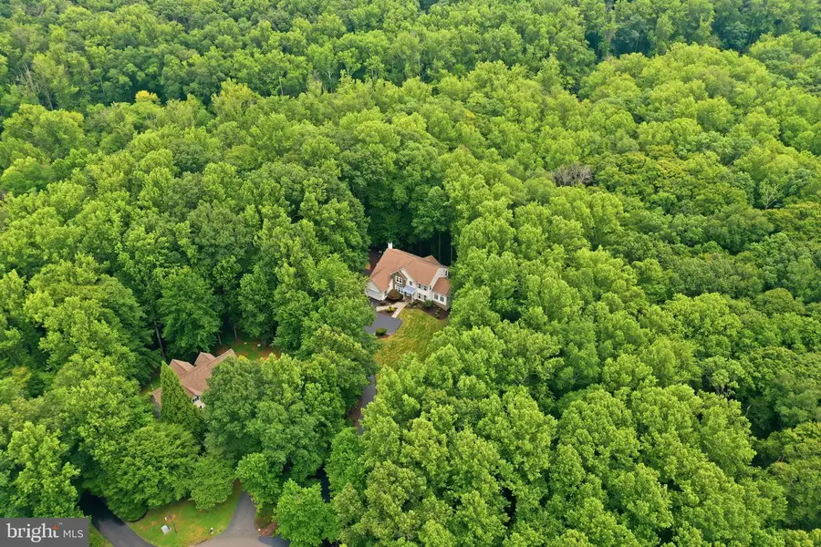 11509 Summit Ridge Ct, Manassas, VA 20112 - #3