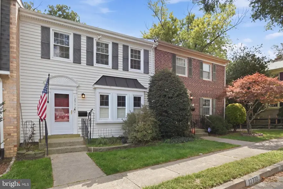 12772 Captains Cv, Woodbridge, VA 22192 - #2