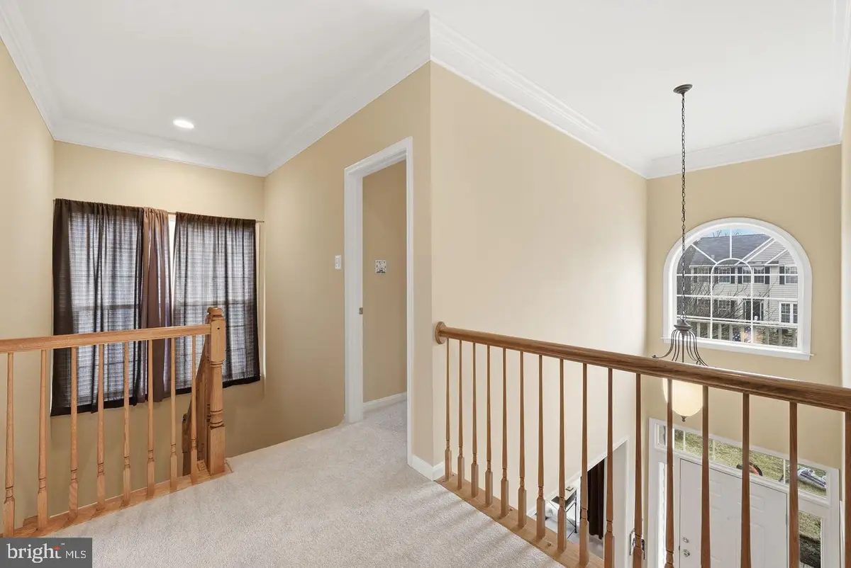 9121 Dartford Pl, Bristow, VA 20136 - #1