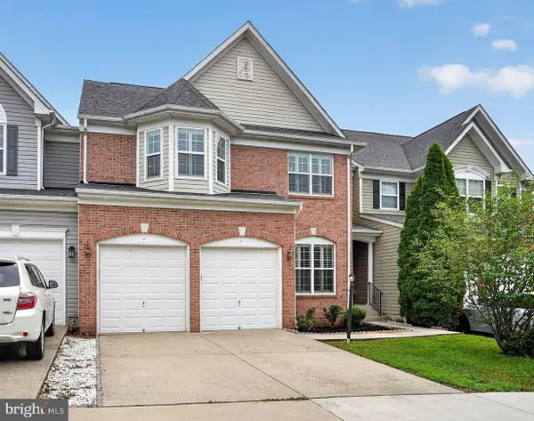 6002 Popes Creek Pl, HAYMARKET, VA 20169