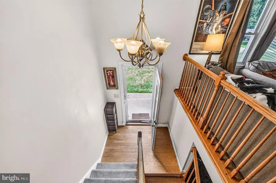 4130 Bassett Ct, Dumfries, VA 22026 - #2