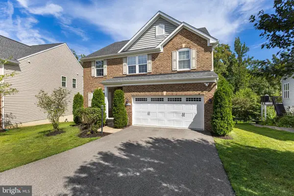 4557 Cotswold Manor Loop, WOODBRIDGE, VA 22192