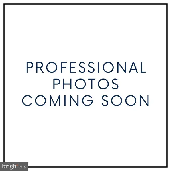 15308 Gunsmith Ter, WOODBRIDGE, VA 22191