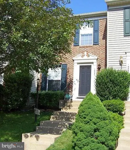 15531 Three Otters Pl, MANASSAS, VA 20112