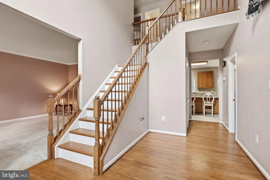 6440 Fox Den Rd, Manassas, VA 20112 - #2