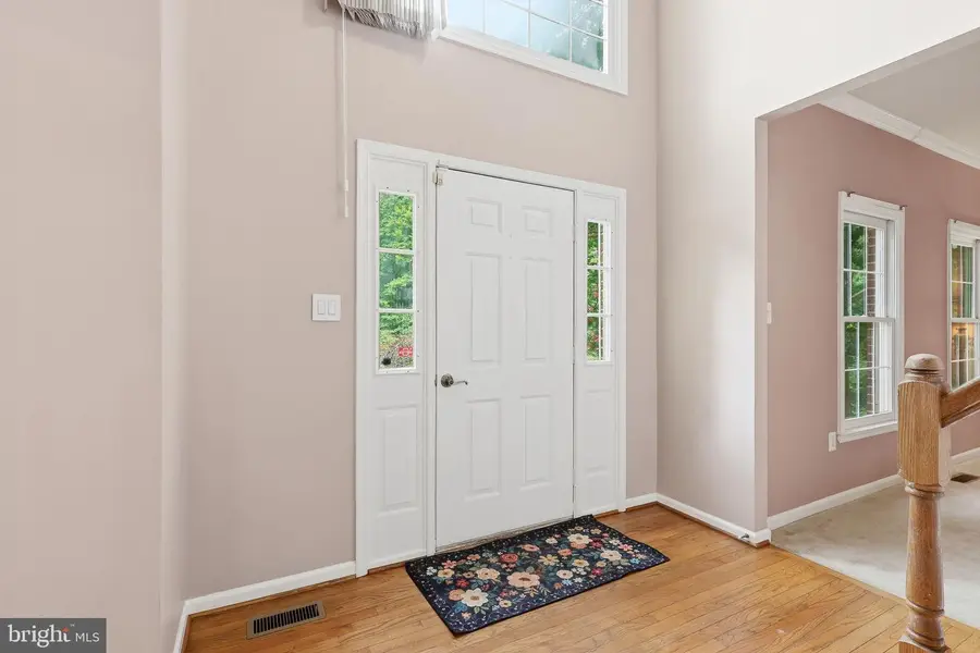 6440 Fox Den Rd, Manassas, VA 20112 - #3