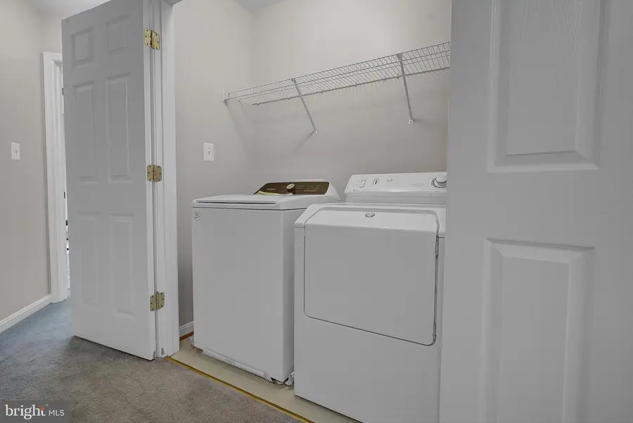 13863 Palisades St, Woodbridge, VA 22191 - #3
