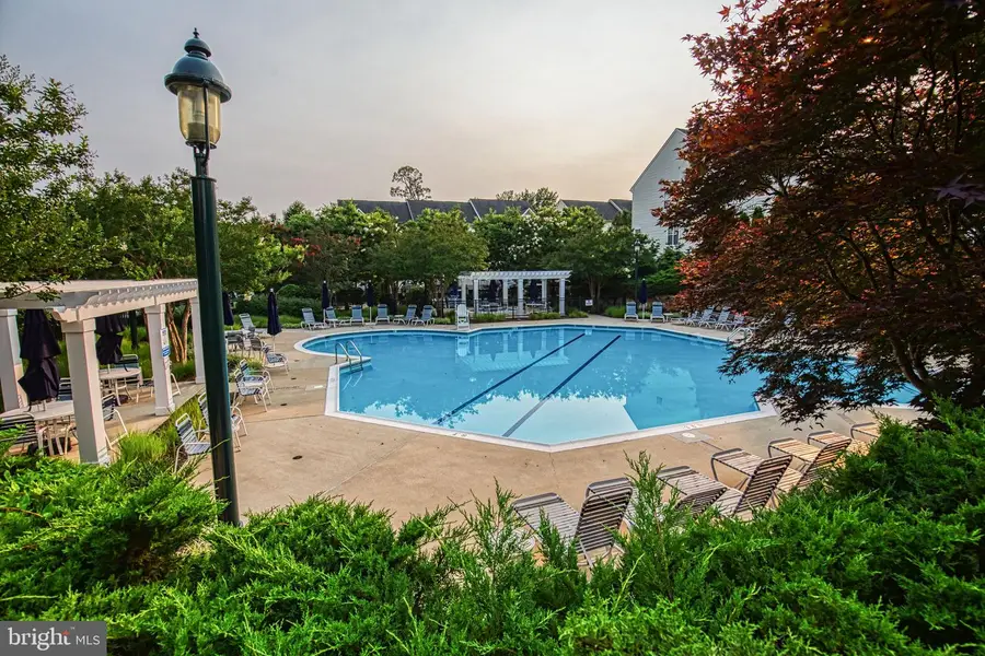 3030 Chinkapin Oak Ln, Woodbridge, VA 22191 - #3
