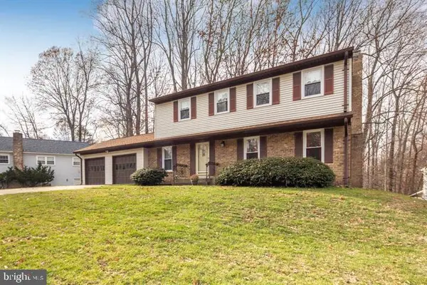 12010 Skipjack Ct, WOODBRIDGE, VA 22192