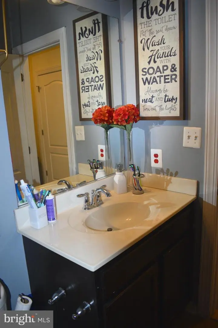 7444 Riding Meadow Way, Manassas, VA 20111 - #2