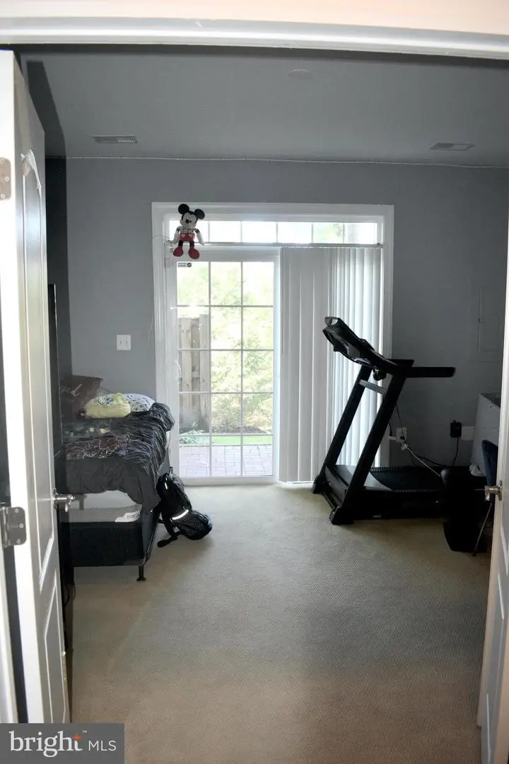 7444 Riding Meadow Way, Manassas, VA 20111 - #3