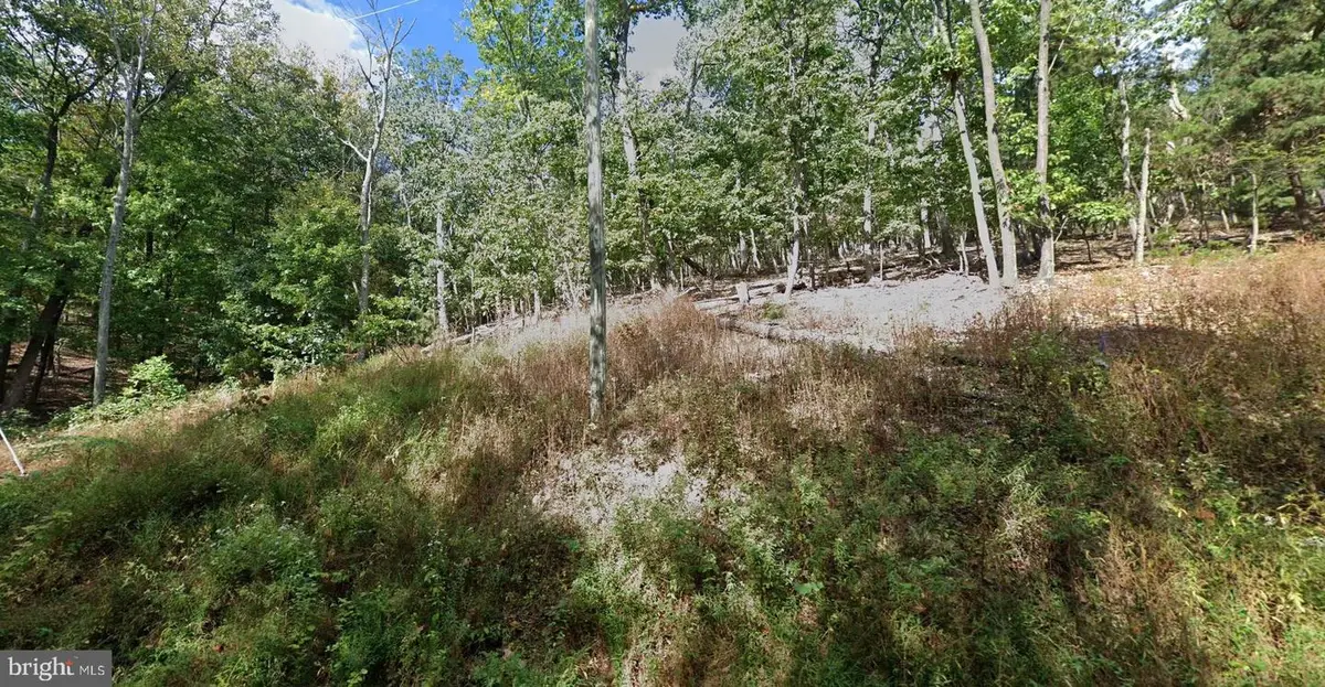 2014 Gore Dr, Haymarket, VA 20169 - #1