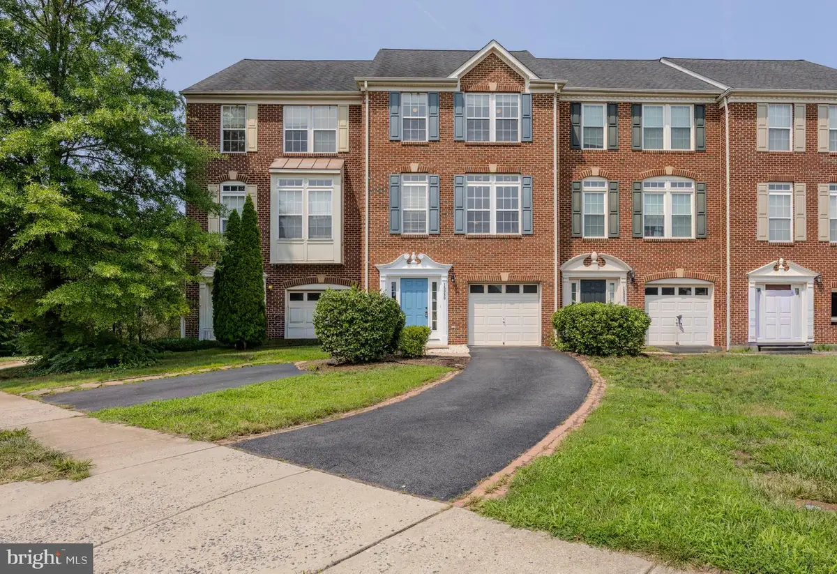 15090 Danehurst Cir, Gainesville, VA 20155 - #1