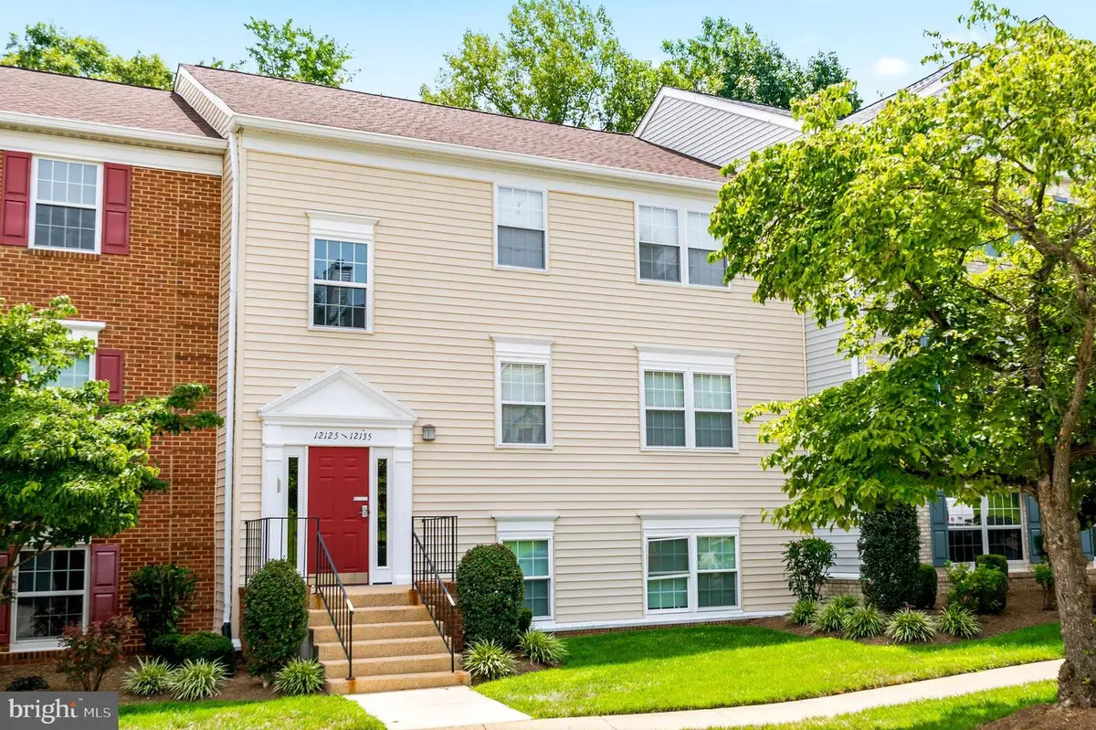 12133 Chaucer Ln #12133, Woodbridge, VA 22192 - #1
