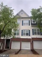 1831 Cedar Cove Way #101, WOODBRIDGE, VA 22191