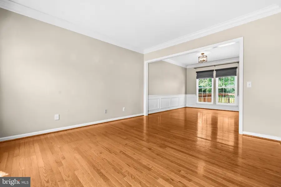 16270 Gayle Ct, Triangle, VA 22172 - #3