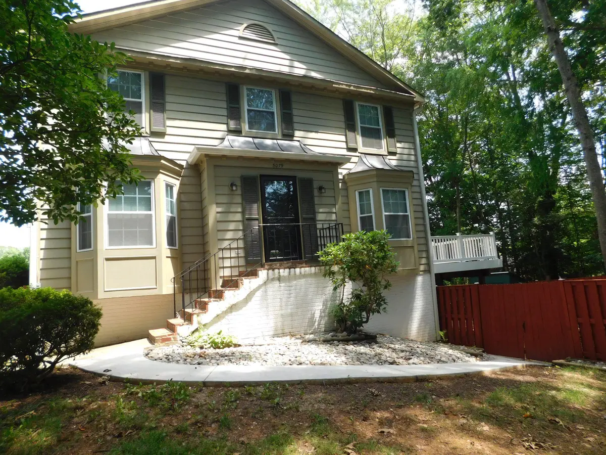 5079 Lambsgate Ln, Woodbridge, VA 22193 - #1