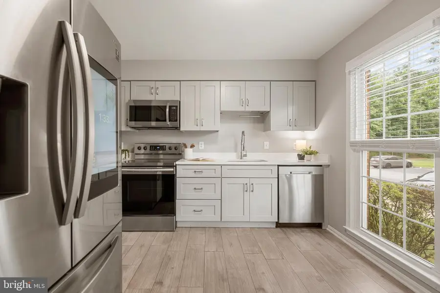 12710 Lockleven Ln, Woodbridge, VA 22192 - #3