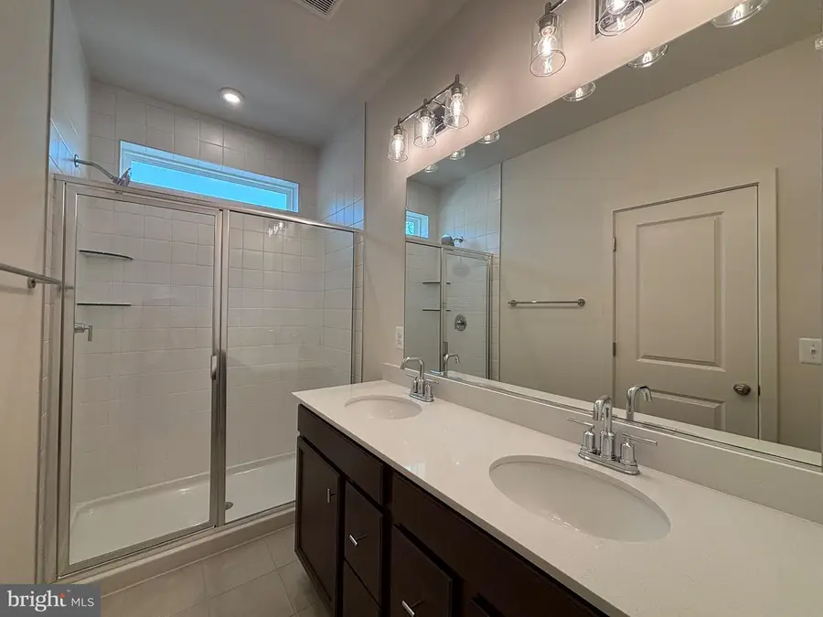 18022 Alicia Ave, Dumfries, VA 22026 - #3