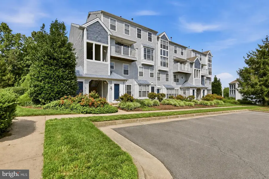 3842 Clore Pl #3842, Woodbridge, VA 22192 - #2