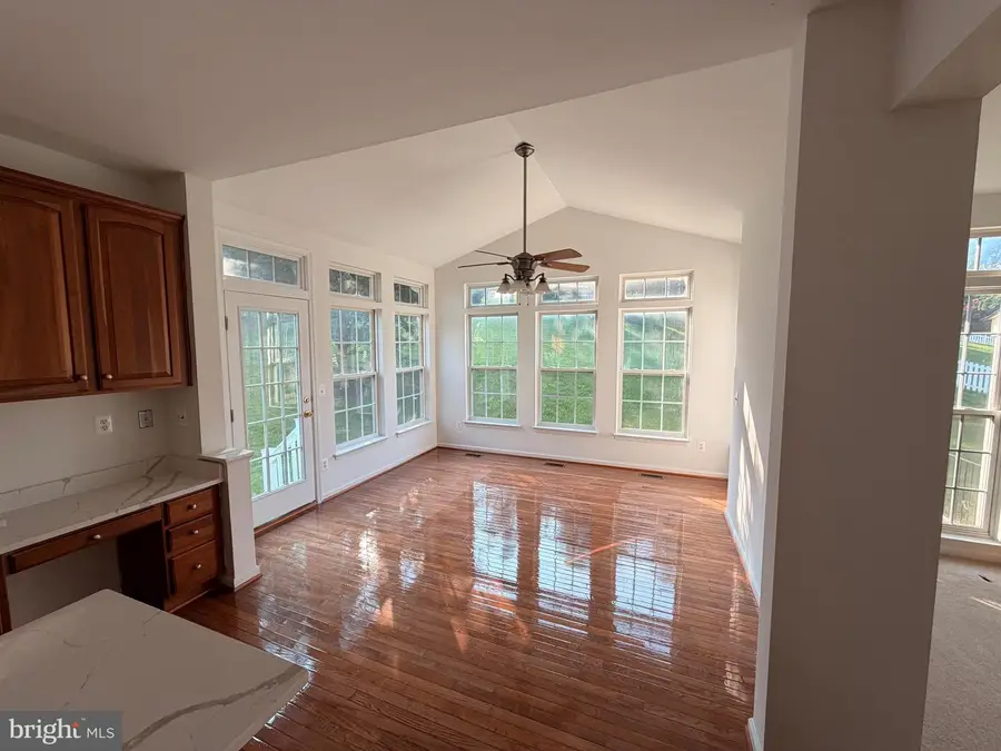 6542 Ashby Grove Loop, Haymarket, VA 20169 - #2