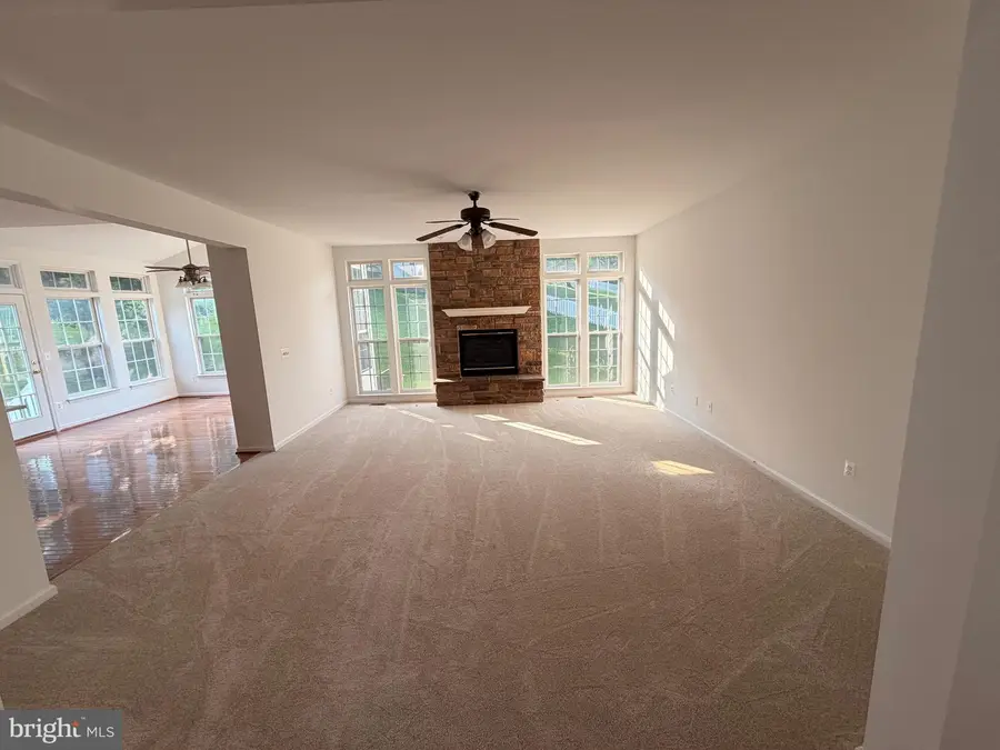 6542 Ashby Grove Loop, Haymarket, VA 20169 - #3