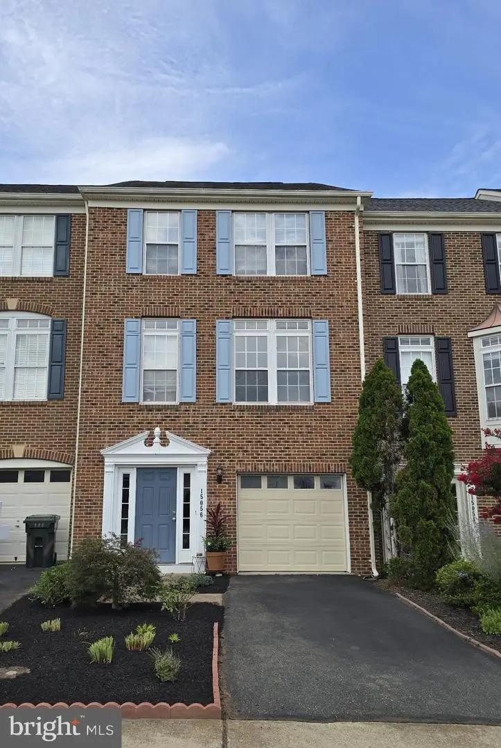 15056 Danehurst Cir, Gainesville, VA 20155 - #1