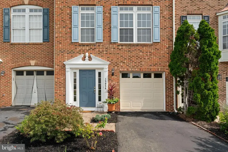15056 Danehurst Cir, Gainesville, VA 20155 - #2