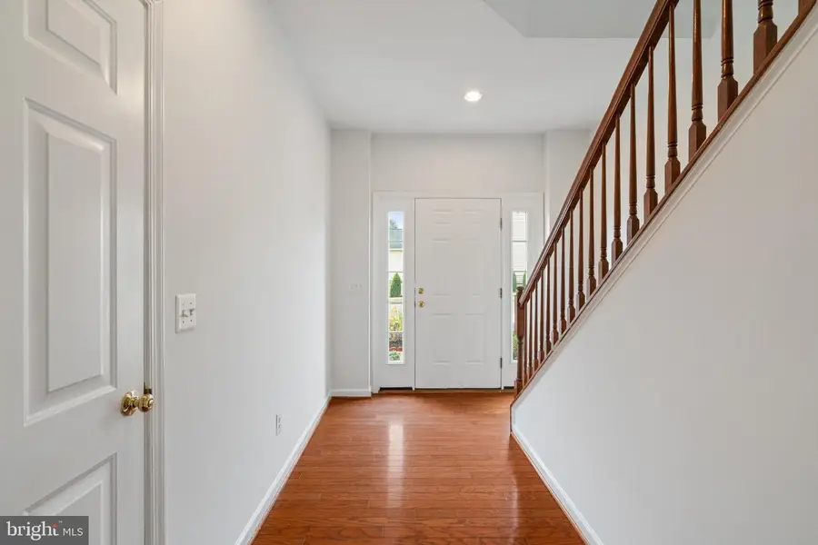 15056 Danehurst Cir, Gainesville, VA 20155 - #3