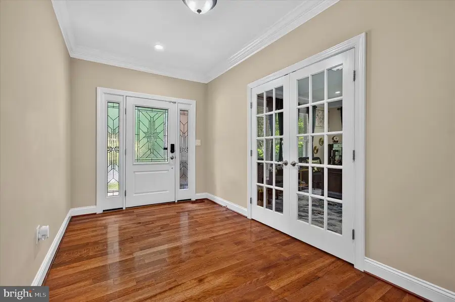 7000 Jacobs Grove Ct, Manassas, VA 20112 - #3