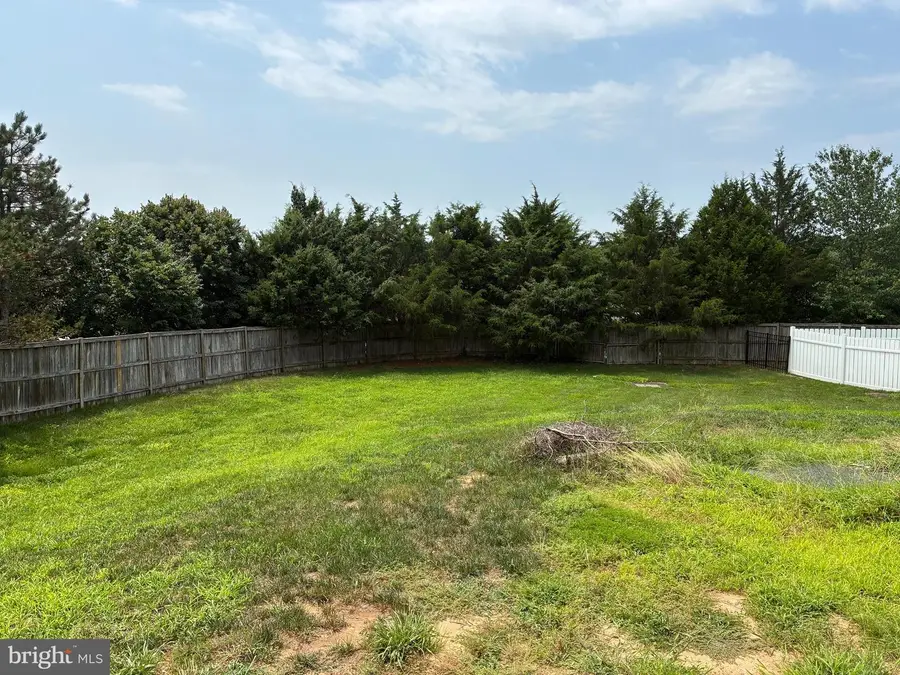 16245 Chase Eagle Ln, Woodbridge, VA 22191 - #3