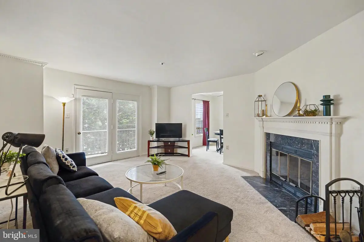 11065 Stagestone Way, Manassas, VA 20109 - #1