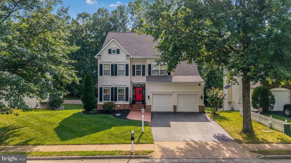 2098 Powells Landing Cir, Woodbridge, VA 22191 - #1