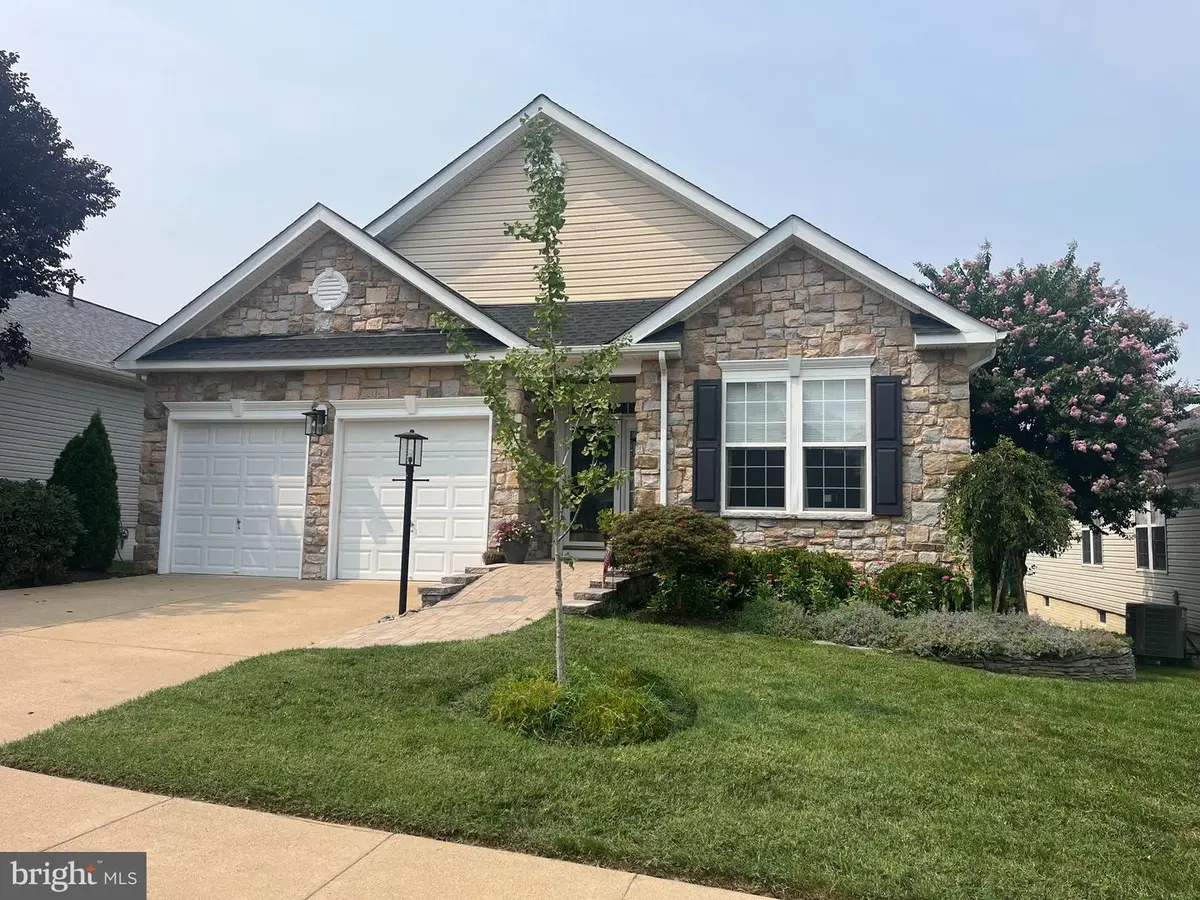 3941 Solstice Ln, Dumfries, VA 22025 - #1