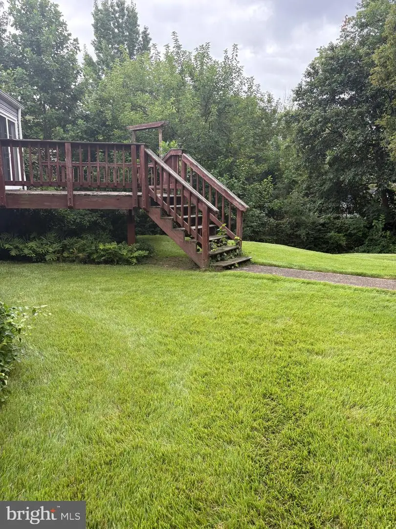 13788 Musket Ct, Woodbridge, VA 22193 - #3