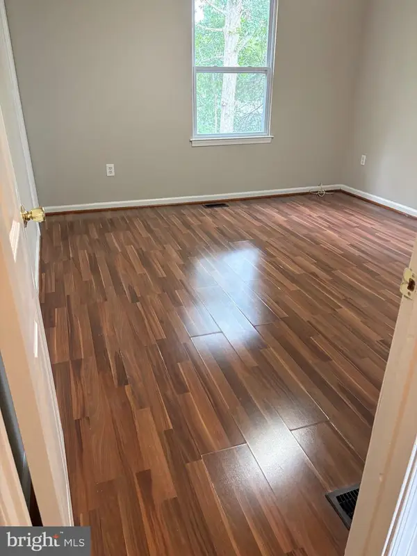 12294 Dapple Gray Ct, WOODBRIDGE, VA 22192