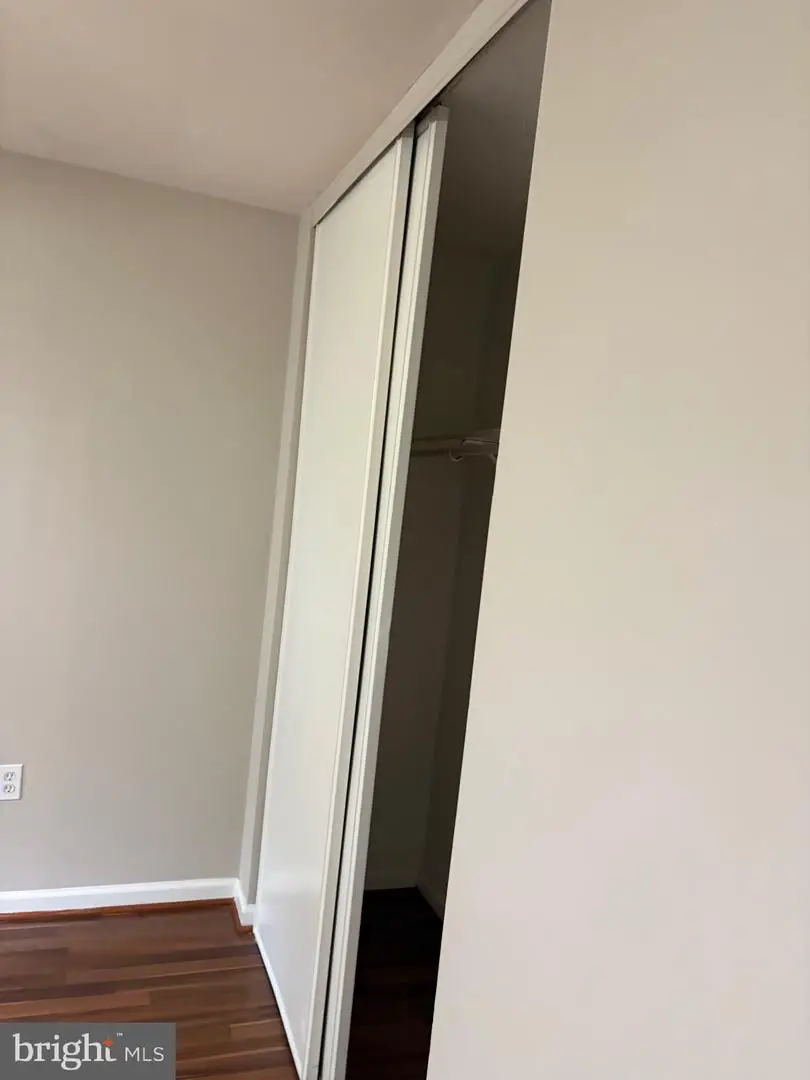 12294 Dapple Gray Ct, Woodbridge, VA 22192 - #2