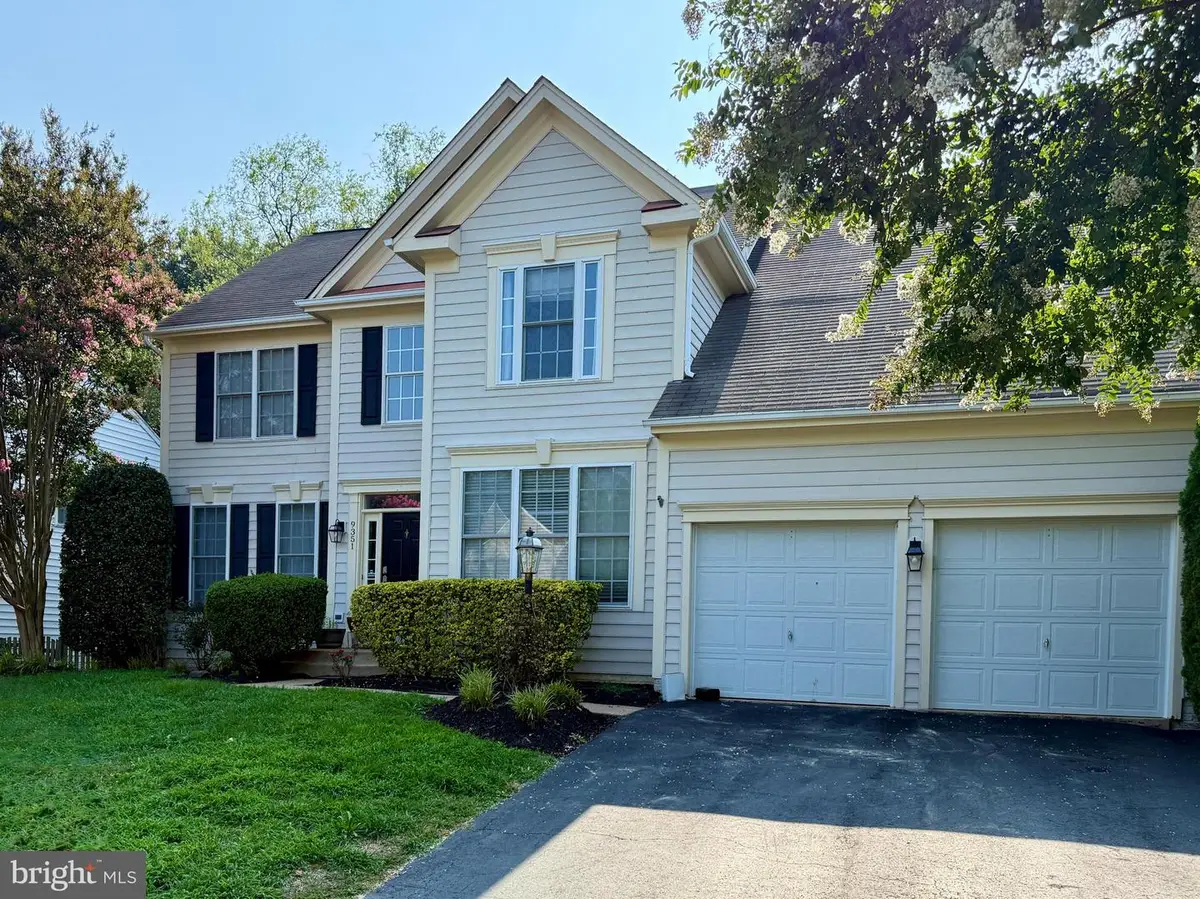 9351 Worthington Dr, Bristow, VA 20136 - #1