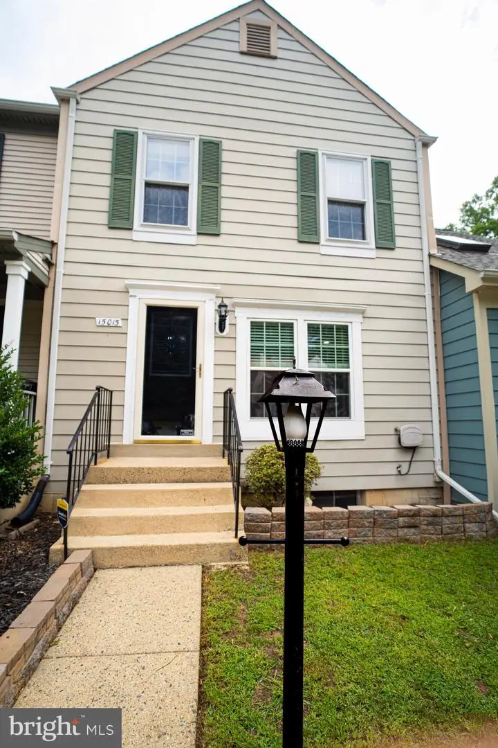 15015 Bridgeport Dr, Dumfries, VA 22025 - #2