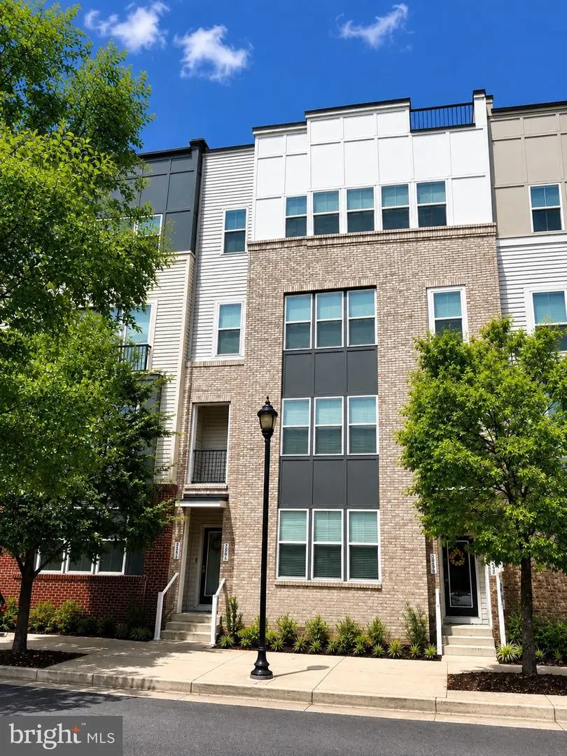 2592 Neabsco Common Pl, Woodbridge, VA 22191 - #1