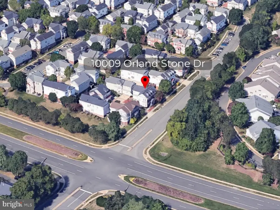 10009 Orland Stone Dr, Bristow, VA 20136 - #2