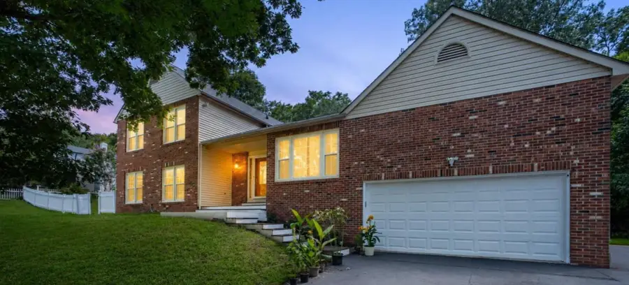 7825 Oak St, Manassas, VA 20111 - #2
