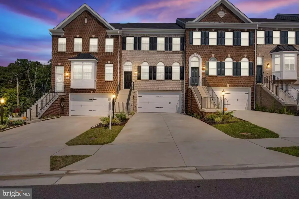 15260 Ballerina Loop, Woodbridge, VA 22193 - #1