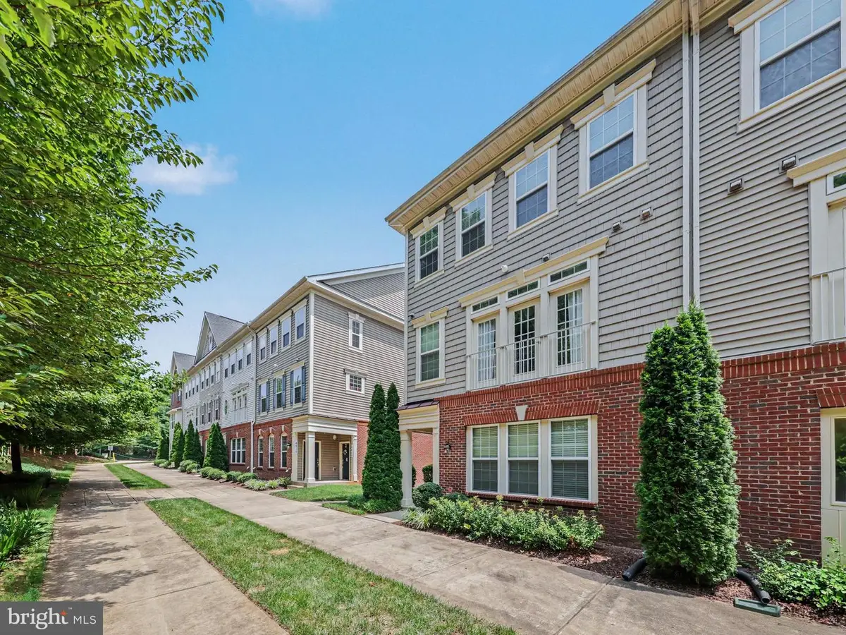 4722 Dane Ridge Cir #4722, Woodbridge, VA 22193 - #1