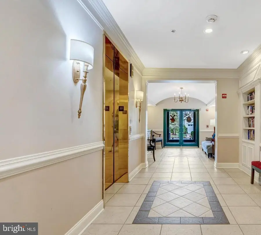 13890 Chelmsford Dr #305, Gainesville, VA 20155 - #3