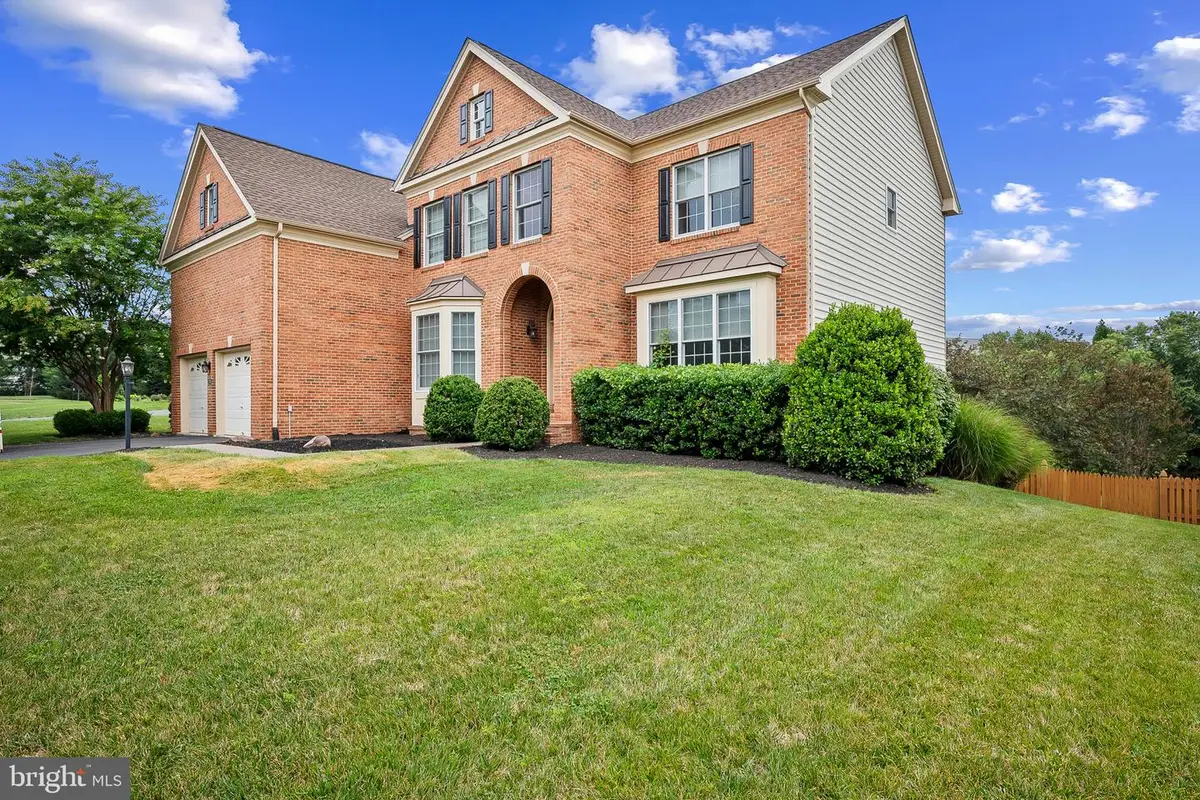5221 Jacobs Creek Pl, Haymarket, VA 20169 - #1
