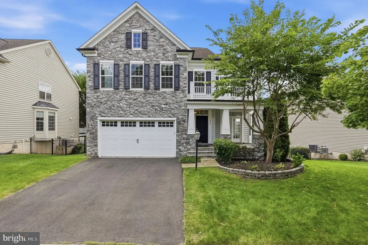 16257 Jetty Loop, Woodbridge, VA 22191 - #1