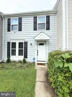 14291 Felty Pl, Woodbridge, VA 22193 - #2