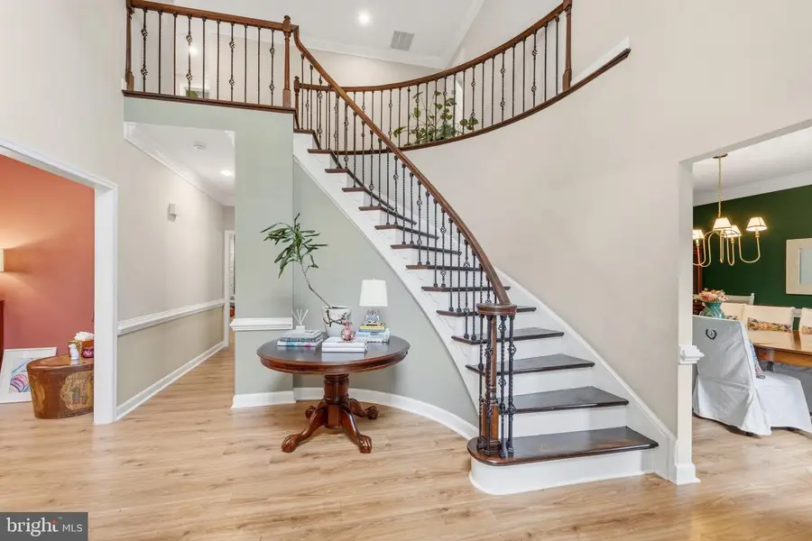 7001 Kodiak Ct, Manassas, VA 20111 - #2